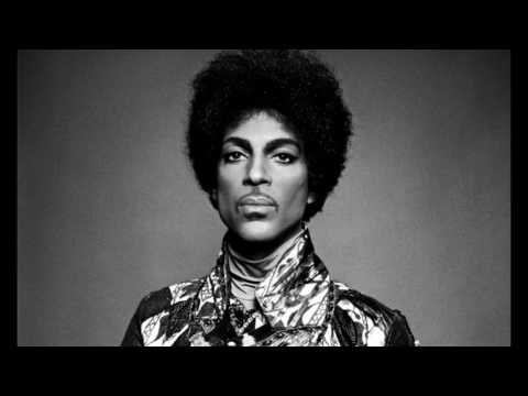 Prince Do Me Baby Mp3 Download Free